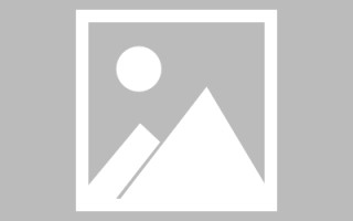 广元设计网页教学视频（网页设计课）