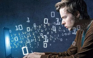 广元 php压缩包,PHP的解压缩函数怎么用？